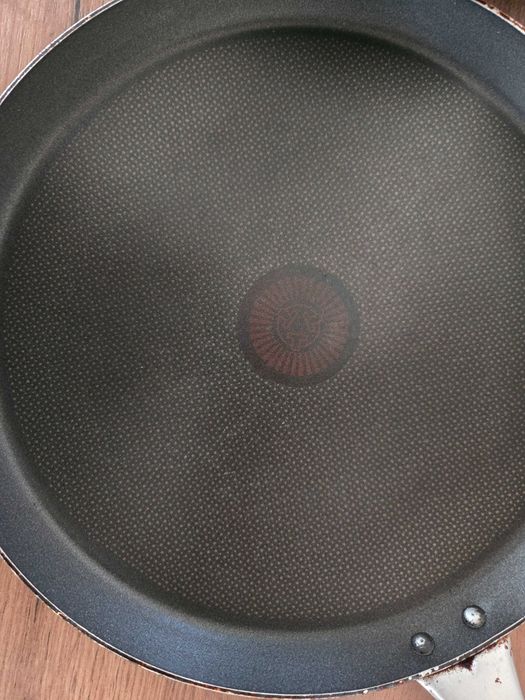 Два тигана за 20лв.