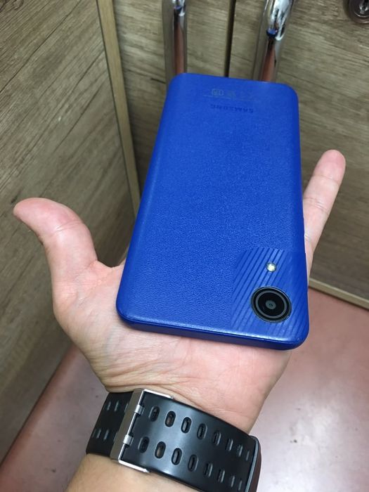 Samsung A03 core 32