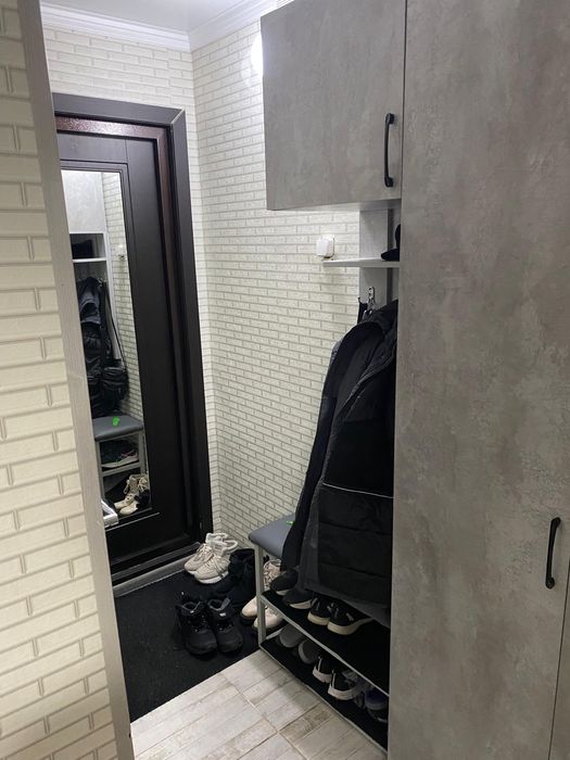 Продам 1 комнатную квартиру