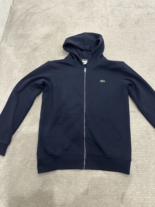 Продам вещи armani exchange lacoste ralph lauren