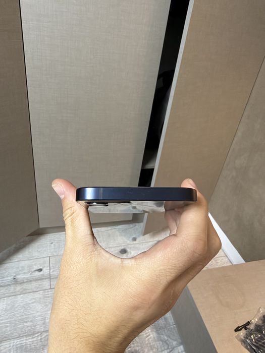 Iphone 12 с гарантией