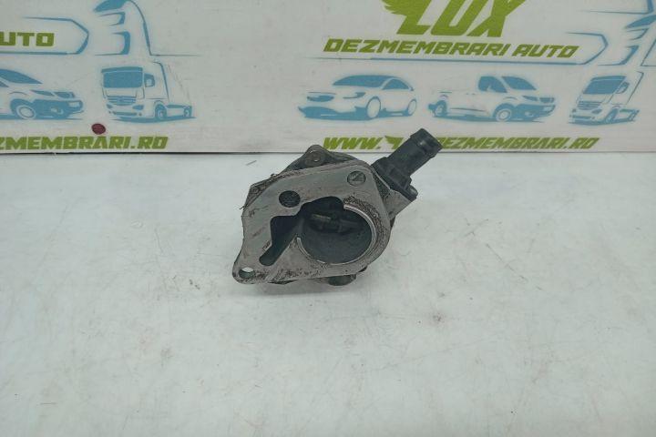 Pompa vacuum 7006730303 1.5 dci k9k Nissan Qashqai 1 J10 seria