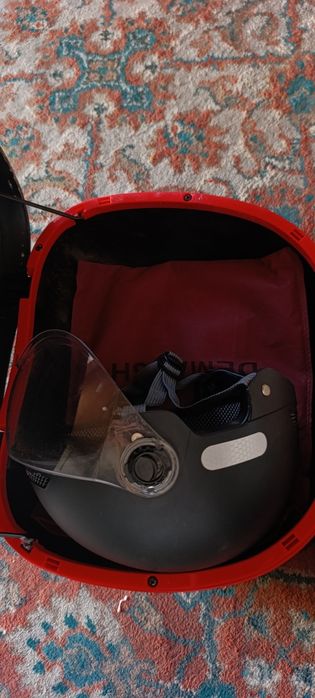 Skuter, 20 ga 60