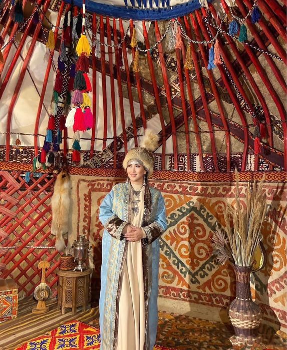 Продам готовый бизнес