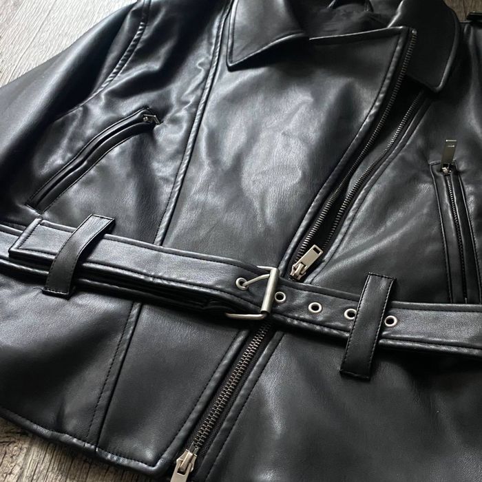 Косуха на весну ж/м