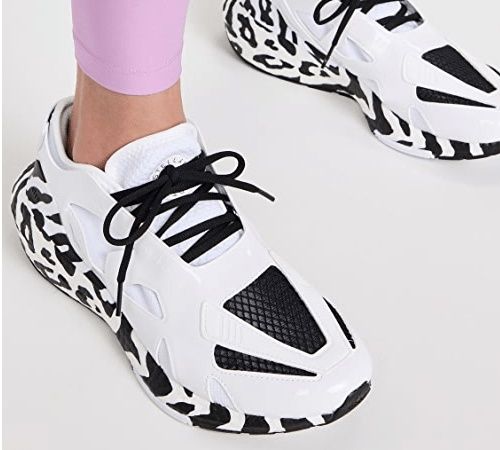 Дамски маратонки Adidas By Stella McCartney Ultraboost 22