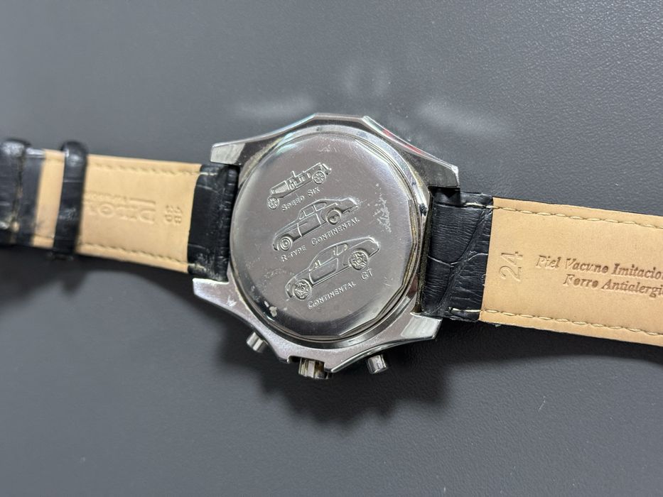 Часовници "Breitling", "PatekPhilippe","Chopard"