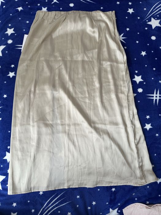 Fusta Bubbleroom noua 42