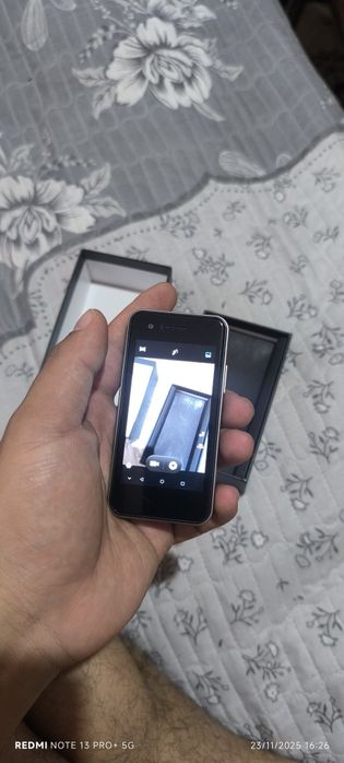 Samsung s24 ultra mini