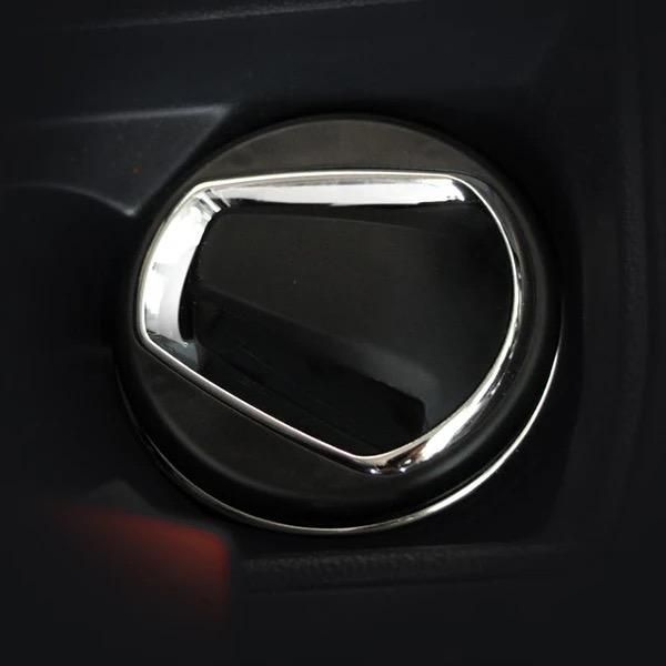 Пепелник №3588 за кола преносим с диод и вътрешна керамична чаша