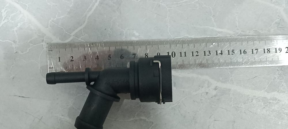 Запчасти на golf 4