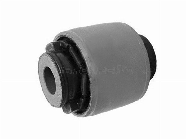 Сайлентблок Mazda Cx-5