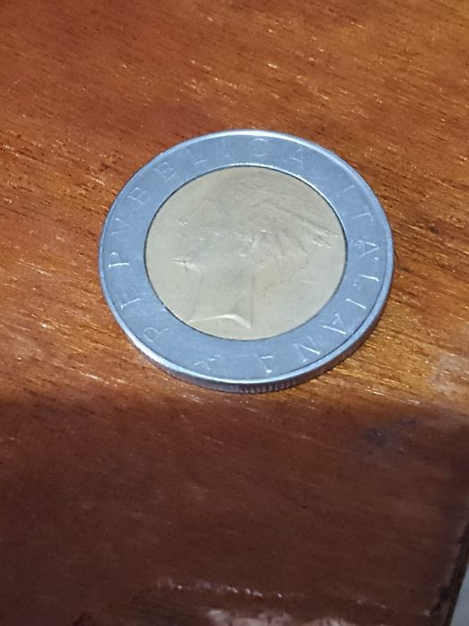 Стари монети стари монети стари монети