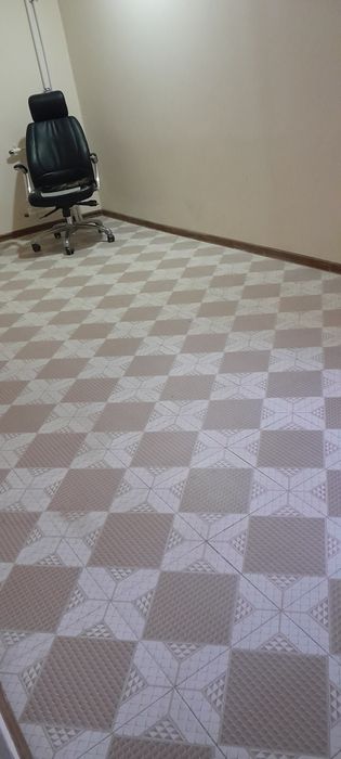 Нежилое помещение под любой бизнес