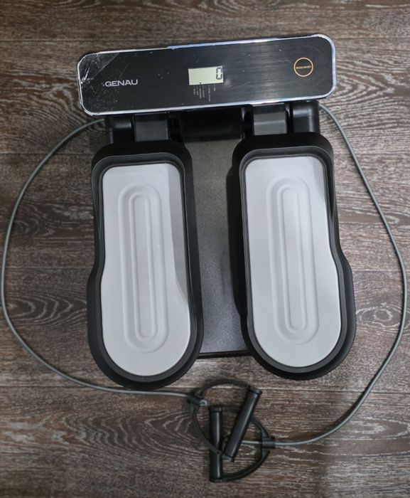 Продам степпер genau