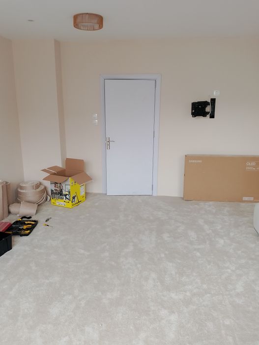 Продава се Тристаен апартамент в Плевен, 9-ти квартал - 106 кв.м за 866 €/кв.м - Снимка #22