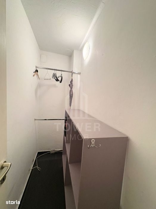 Apartament 2 camere | 52 mp | Hipodrom |