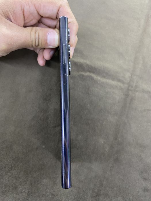 Samsung S23 Ultra 512GB