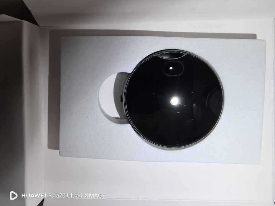 Подслушващо устройство Диверсант.