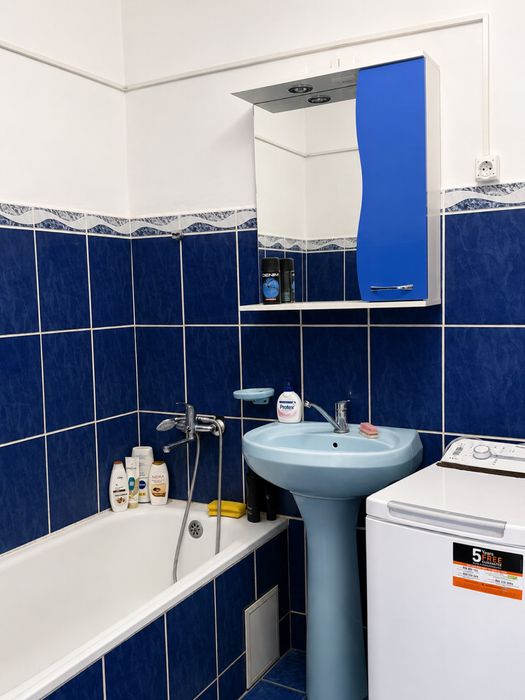 Casă P+E de vânzare – 3568mp + padure 10000mp, Budieni, comuna Scoarța, Gorj – direct proprietar
