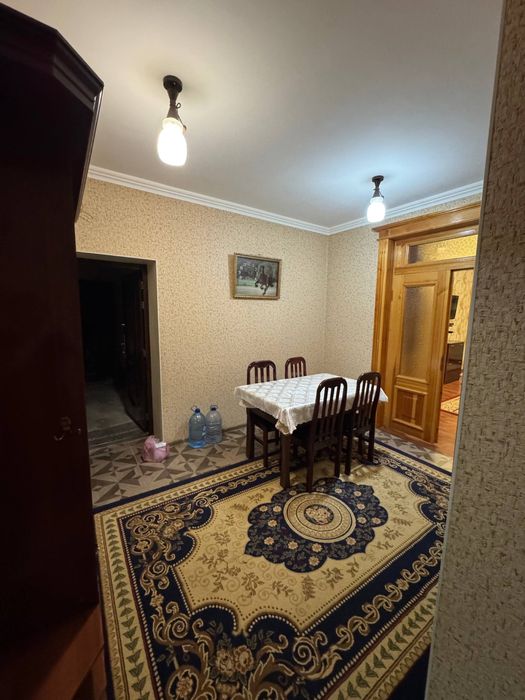 Srochno sdayotsya 3x komnatnaya kvartira or: Erkin savdo