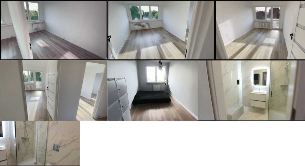 Cauti Meserias Amenajari interioare si exeterioare sau Reparații, retușuri și finisaje prin casă? Renovare si apartamente la Chieie.