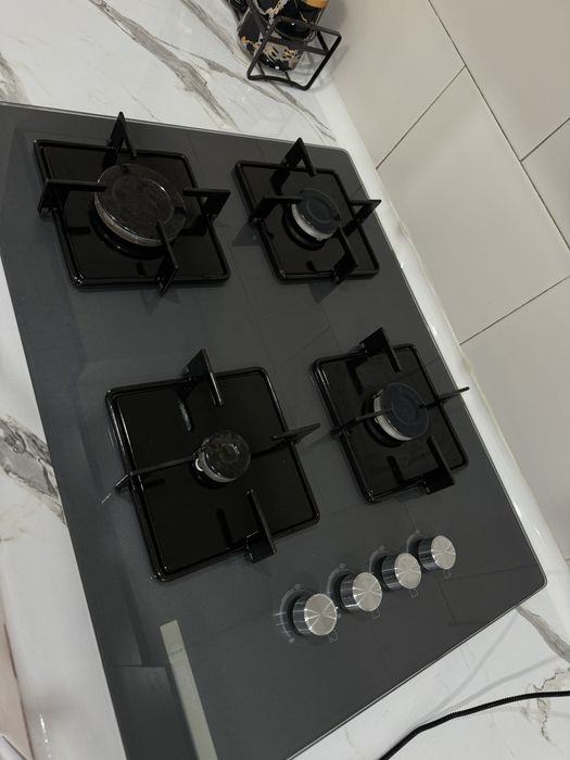 Продам варочный поверхность