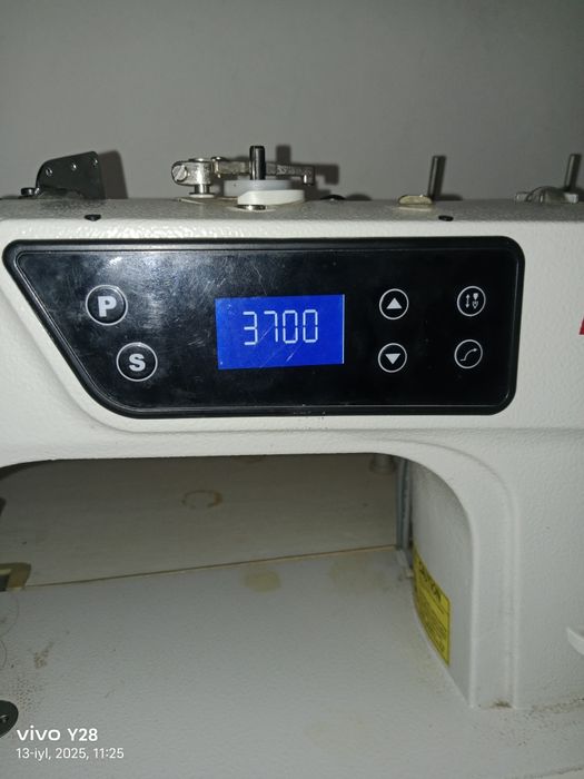 Baoyu gt 180 kafolati bilan