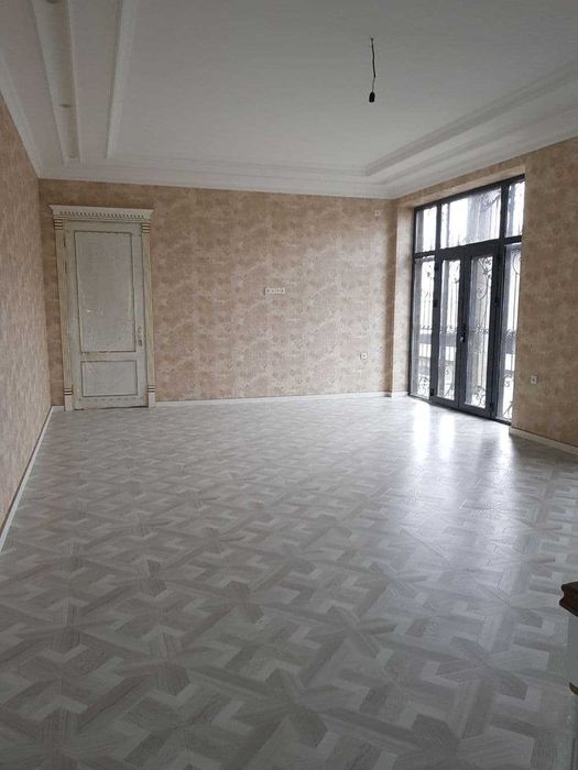 Сдается Новый Евро Участок