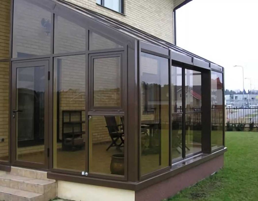 Imzo akfa Окна/двери/подоконники. Deraza/eshik/