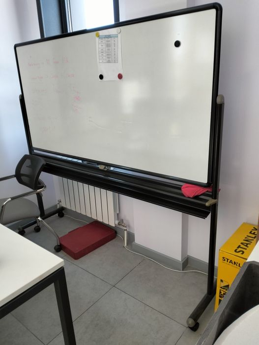 Доска для рисования