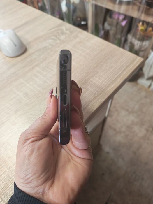 Самсунг галакси S23ultra