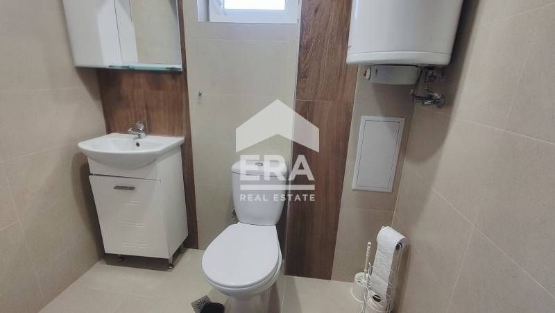 Продава се Двустаен апартамент в Варна, Трошево - 43 кв.м за 1423 €/кв.м - Снимка #8