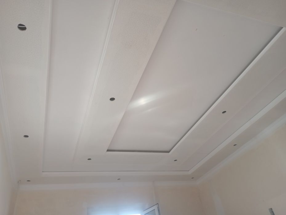 Квартирант керак срочно