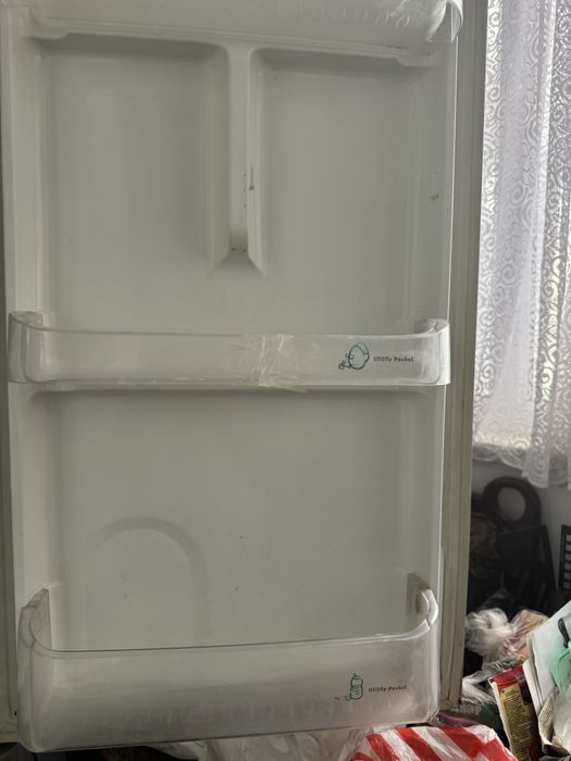 Холодилник самсунг