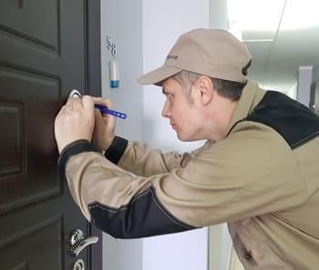 Вскрыть дверь, Открыть замок,вскрытие авто и сейфа,автомобиль открытие