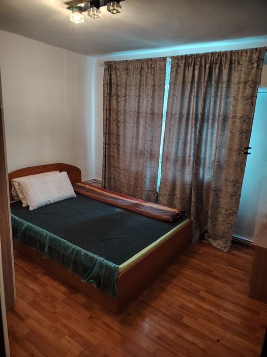 Apartament de vânzare