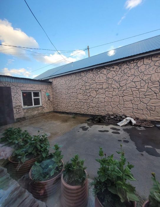 Продам дом с готовым бизнесом