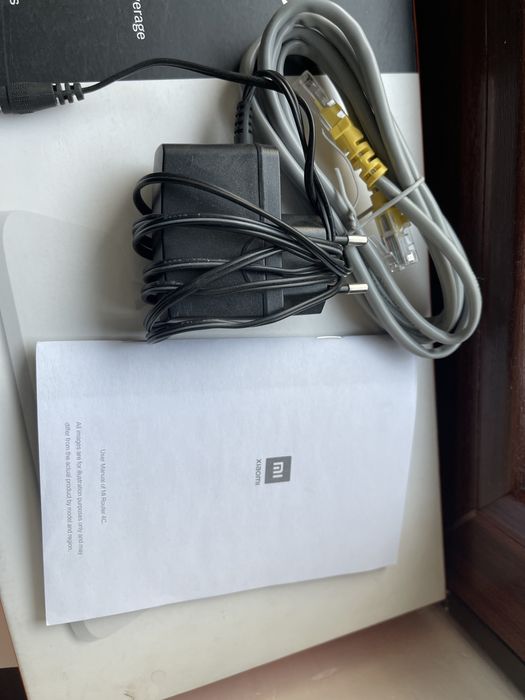 Продается Вай фай роутор