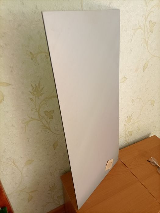 Продам зеркало продам
