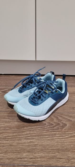 Puma Sport Alergare