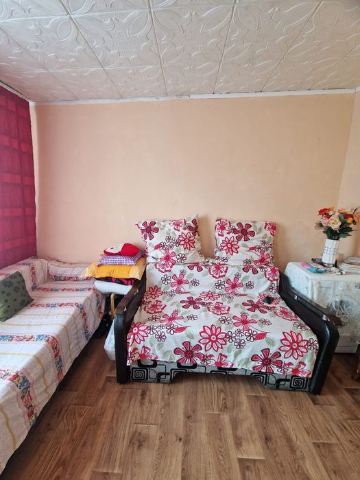 Vând Garsoniera .cămin.Consir