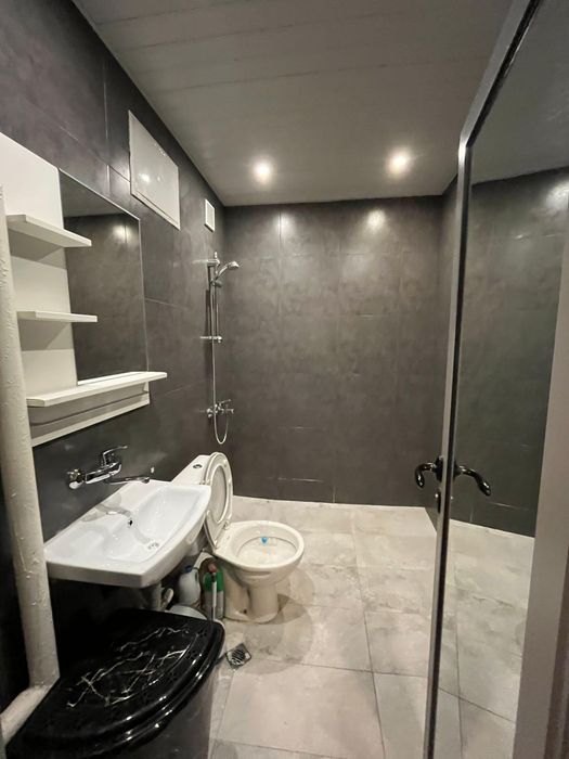 Дава се под наем Едностаен апартамент в София, Младост 3 - 42 кв.м за 458.49 € - Снимка #7