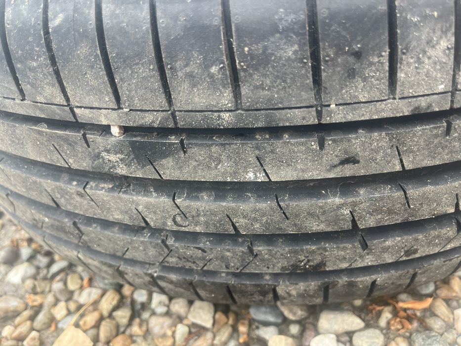 225 50 r17 noi dot 2026 foloste 10 km