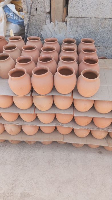 Qatiq uchun kuzacha / Катик учун кузача оптом