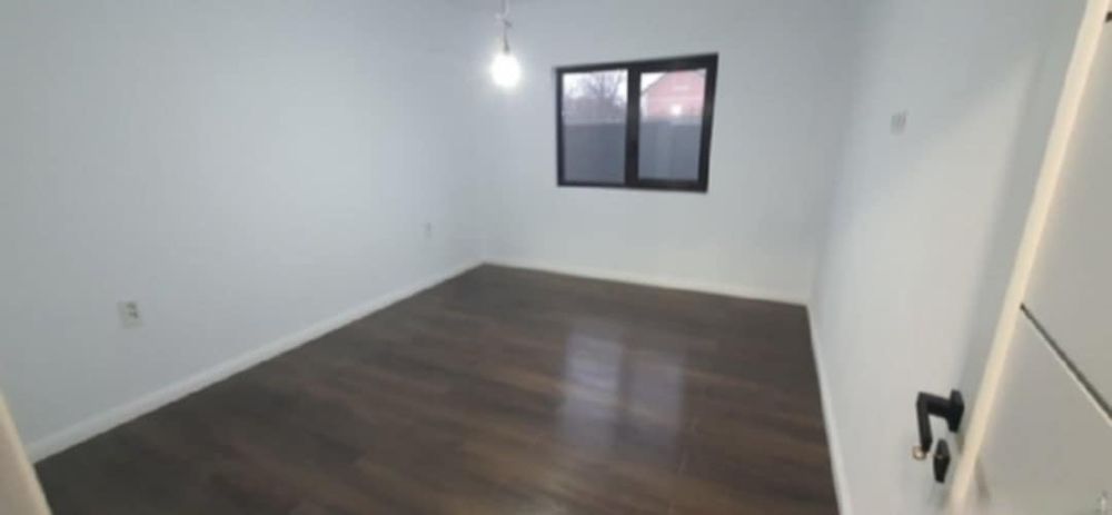 Direct  De La Proprietar Ianova