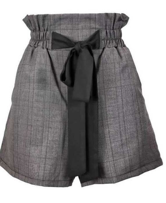 боти обувки на висок ток кецове Mijel къси панталонки сет parapanova