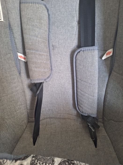 Детское кресло  в отличном состоянии