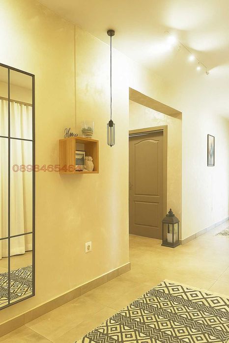 Луксозна къща на 20 минути от София по АМ Струма