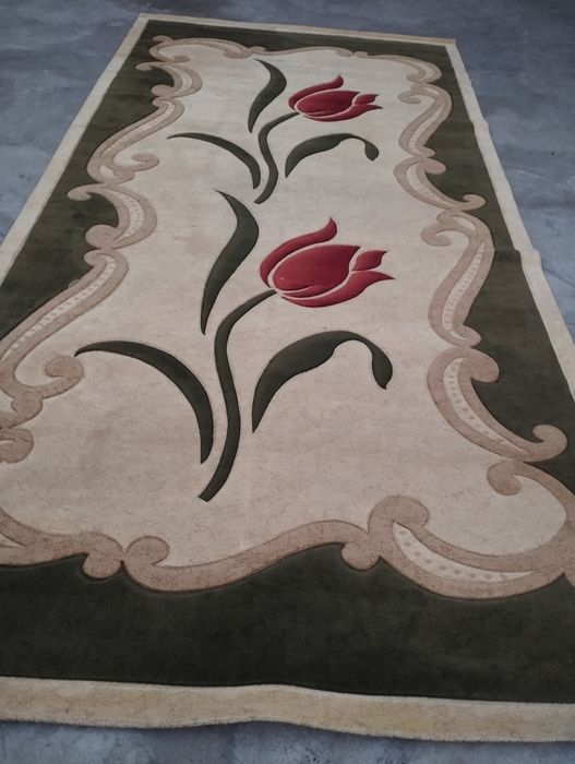 Продам Ковры, в хорошем качестве